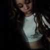 makayla_.isprettii