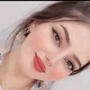 user9381108129212