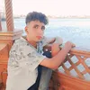 user36adfg