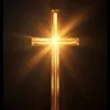 louvores.yeshua1