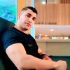 503morad6