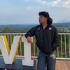 kevin.yair.juarez5