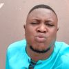 abdulbasid697