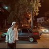 18nikoo_