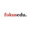 fokusedu | Bimbel ASN GRATIS