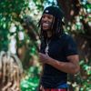 young_chief_099