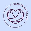 Sentir es Salud