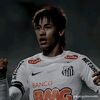 marvinffx1