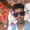 user831135305959