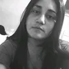 eva.salas90