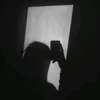isa_trujillo_15