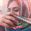 asma.ahals
