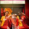 crixftbl_