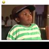 Olden days Movies 😅