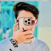 abdullah_playz992