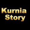 kurniastory