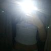 iam_dulce75
