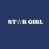 star_girl1675