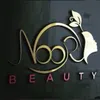 noor.beauty44