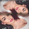 julia.kukliskaaa
