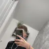 freddie__2024