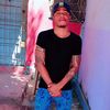 usboy1233