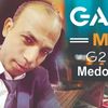 mo.medo1982