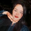 ayesha_jana_27