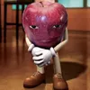 miikrobikk