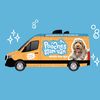poochesglamvan