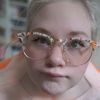 lesliebeingbookish1