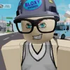 vtrjulgzzkk1