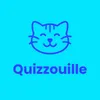 quizzouille_