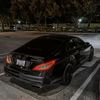 cls63s550
