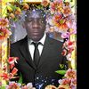 hamidineabdoulaye3