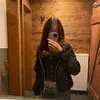 elli31