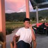 abg.gacor64