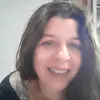 cristiane_m6