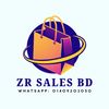 zr_salse_bd