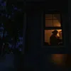 nn_89.3