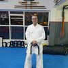 user7012924946912