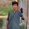azankhan45451