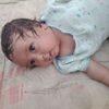 user8814821882288