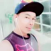 josh.gayon