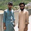 abdullah.bhai88