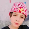 زقوج🇧🇷🗽