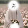 r_oqia4