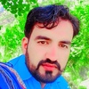 waseem.awan.g