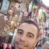 mohamed.mahmoud5989