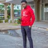 innocent_kilyenyi